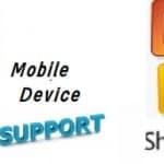 sharepoint 2013