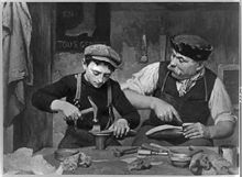 How Do Apprenticeships Work for Employers