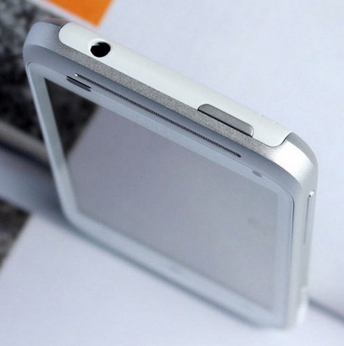 htc radar
