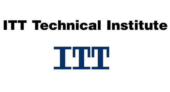 Online Bachelor of Science in Engineering