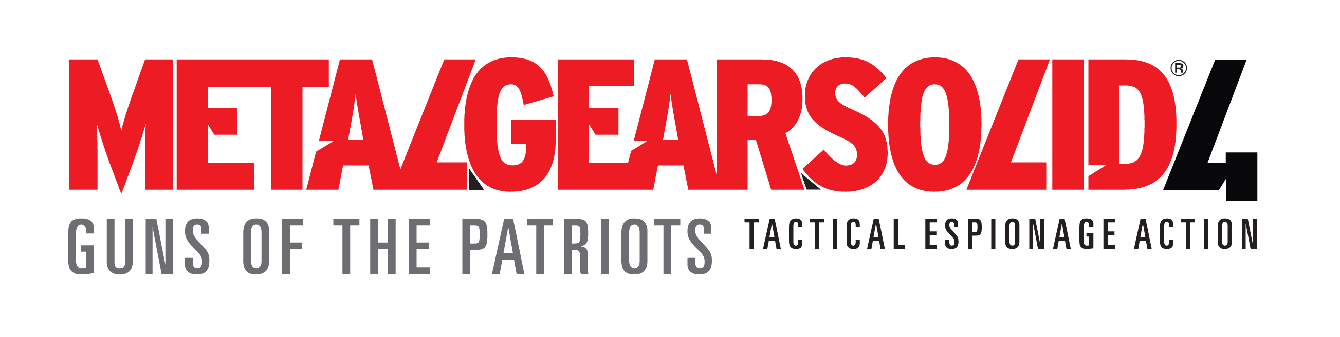  metal gear 4 review