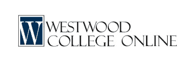 Online Bachelor of Science in Engineering