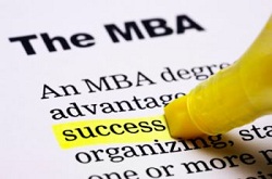 mba after engineering