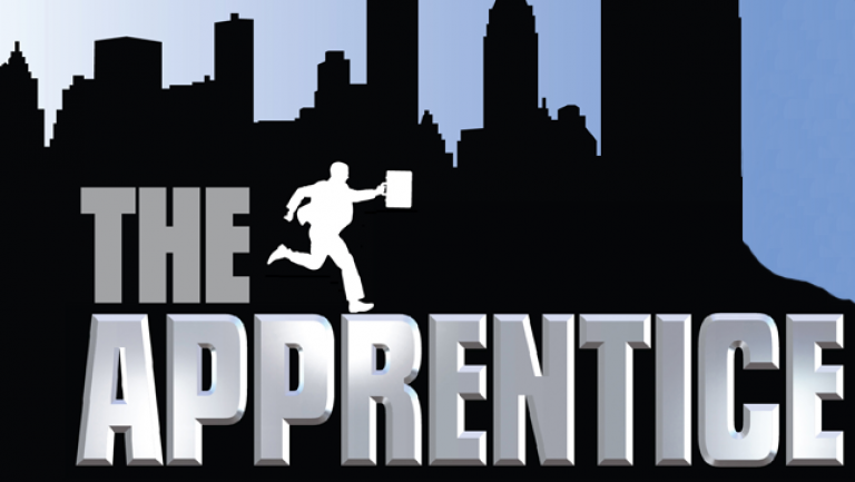 benefits of apprentice