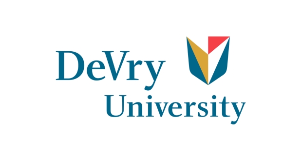 Online Bachelor of Science in Engineering