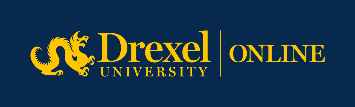 Online Bachelor of Science in Engineering