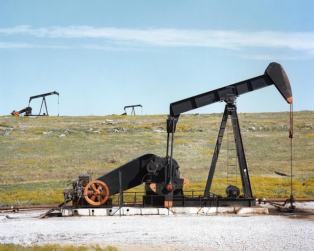 Photo by skeeze Fastest Growing Engineering Fields