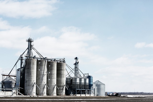 Photo by Pexels Fastest Growing Engineering Fields