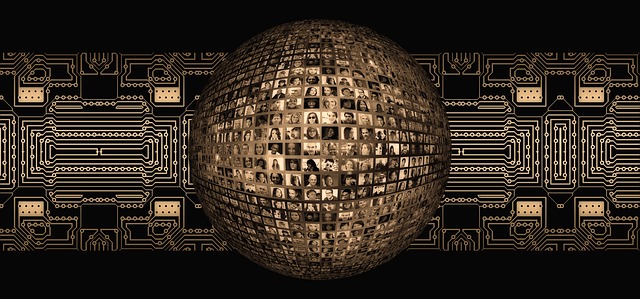 how to increase user engagement 
