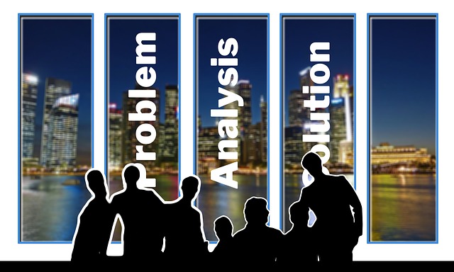 business  operating systems