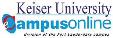 Online Bachelor of Science in Engineering