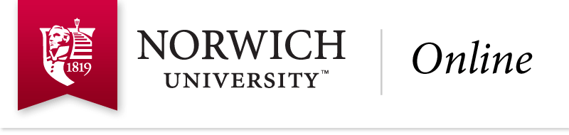 Online Bachelor of Science in Engineering