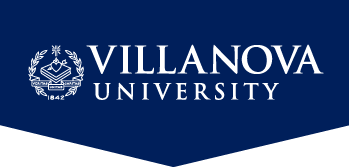 Online Bachelor of Science in Engineering
