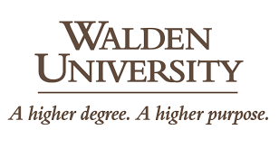 Online Bachelor of Science in Engineering