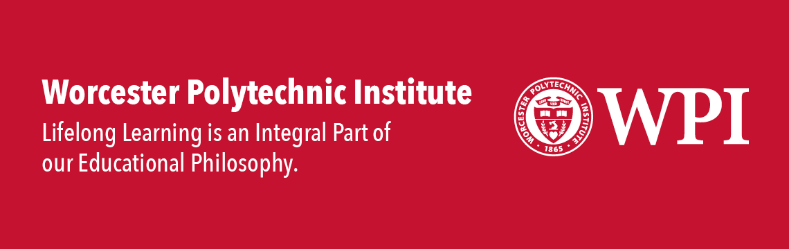 Online Bachelor of Science in Engineering
