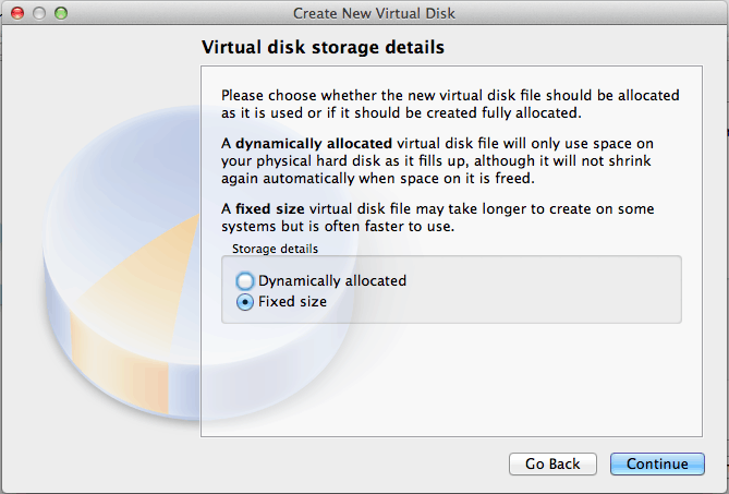 Create Windows XP Install USB