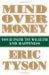  must read finance books