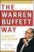  must read finance books
