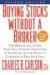 must read finance books