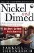  must read finance books