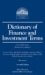  must read finance books