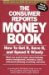  must read finance books