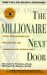  must read finance books
