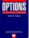  must read finance books