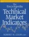  must read finance books