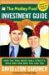  must read finance books